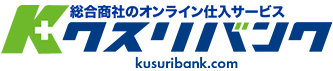 kusuribank.com