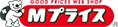 Mプライス