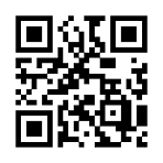 ビタトレール公式サイト