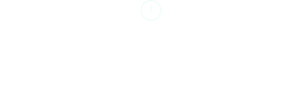 募集 商品開発パートナー企業様