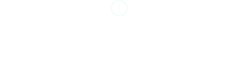 募集 商品販売パートナー企業様