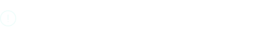 募集 サプライヤー企業様
