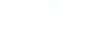募集 医薬品関連サプライヤー企業様