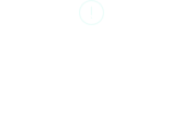 募集 商品販売先様